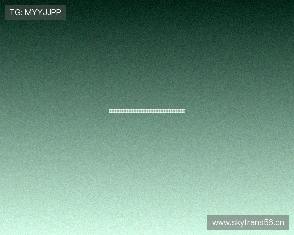 绿茵直播体育免费直播精彩赛事在线观看全攻略指南高清流畅体验分享