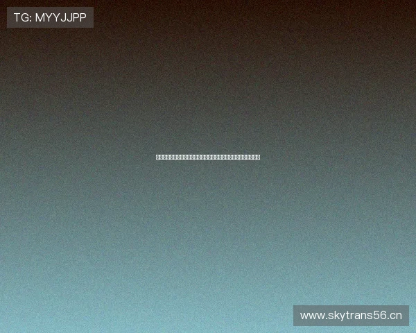 免费高清体育直播网站推荐及平台选择指南，畅享全球赛事精彩直播