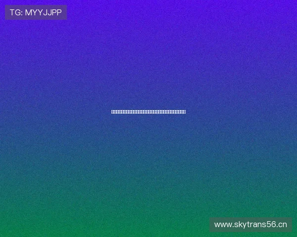 畅享足球赛事实时直播免费下载体验，掌握全球足球动态与精彩瞬间